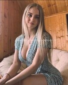 Анкета проститутки Таня - метро Дорогомилово, возраст - 23