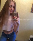 Анкета проститутки Ксения - метро Свиблово, возраст - 24