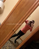 Анкета проститутки Стелла - метро Беговой, возраст - 25